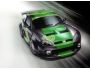 Free Sports Car Screensaver 1.03