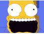 Free TV Cartoon Screensaver 1.01