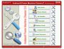 Arafasoft Power Machine Cleane 2.0