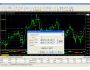 Forex Tester 1.12a