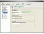 Best SMTP Server 3.04