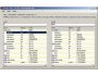 Kamlex Converter 1.0