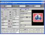 EzStamp 7.71
