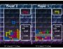 EIPC Free Tetris 1.95