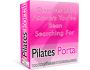 Pilates Portal 1.0