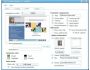 PPT To Flash Studio Professional 1.0