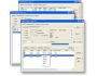 MP3 Splitter Joiner Pro 3.1.0.2011