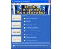 Turbo Internet Accelerator 2.8