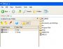 Invisible Private Folder 2.1.1.2