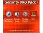 Security Pro Pack 1.5