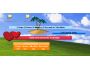 Countdown Pro 2.0.0