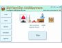Myplaycity Antispyware 4.2
