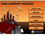Car Racing Deluxe 3.1
