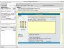 Desktop Forum Manager 2.0
