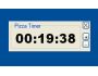 ANT 4 Pizza Timer 1.3
