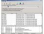 Super Fax Search 1.86