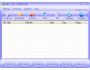 MP3 RM Converter v1.30 1.30