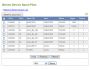 ExcelliPrint IPDS Standard 3.1.1.82