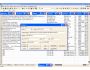 Data Manager for Excel 1.0