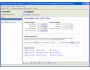 Mortgage Home Loan Interest Manager 3.1.060827