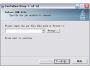 Jar2Exe Wizard 1.6