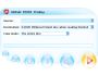 Ideal DVD Copy 3.2.0