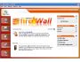 Ashampoo FireWall 1.01