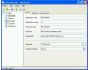 Actual Installer 2.4