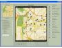 Schmap Spain 1.0