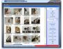 Batch JPEG Rotator 1.04