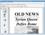 PDF Studio 3.13