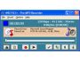 Pro Mp3 Recorder 1.8