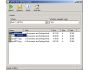SoftPerfect File Recovery 1.2