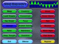 Mind Harmony