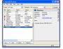 SplashID Password Manager 3.4