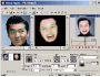 FX Morph 1.02