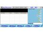 Mp3 Recorder Splitter&Joiner 1.01