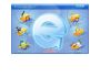 McFunSoft Audio Studio 6.6.9