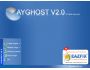 AYGHOST 2.0