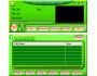 #1 HiFi MP3 Recorder Joiner 1.00