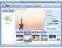 Wondershare Flash Album Studio 1.7.0