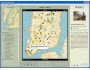 Schmap Player 1.1