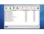 Acala DVD Creator 2.5.0