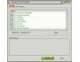Cerberus Privacy Protector 1.7