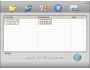 Adusoft PSP Video Converter 3.37