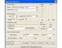 Mega Sound Recorder 1.8