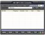 #1 HiFi MP3 OGG Converter 1.00