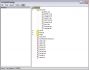 MySoftCatalog 1.3