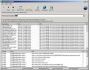 Super Email Spider 2.82