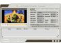 Video to iPod/MP4/PSP/3GP Converter 3.4.7
